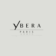 Ybera Paris