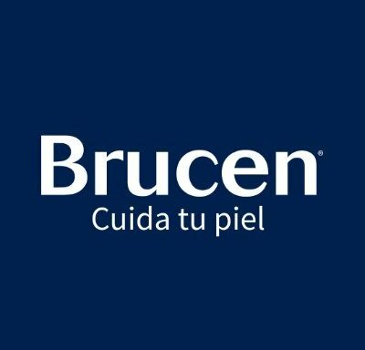 Brucen